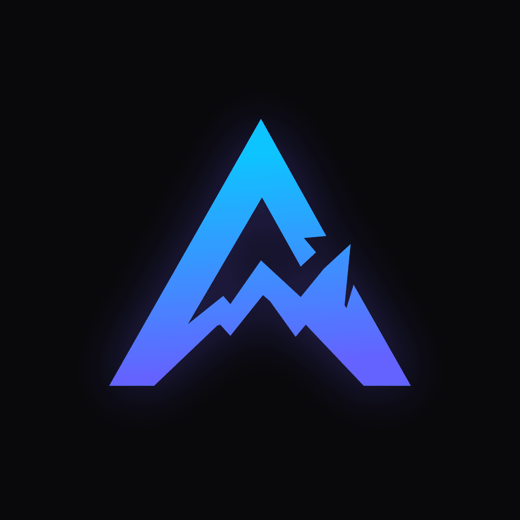ASCEND